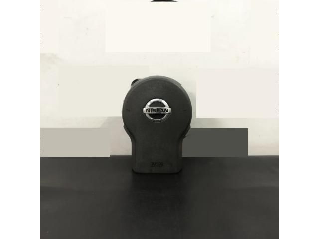 bontott NISSAN NAVARA Kormánylégzsák