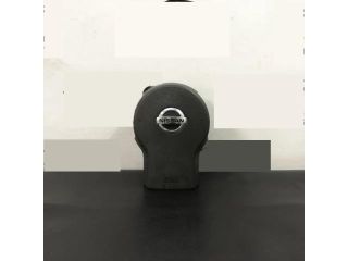 bontott NISSAN NAVARA Kormánylégzsák