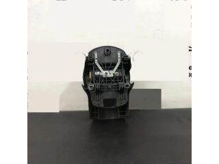 bontott NISSAN NAVARA Kormánylégzsák