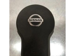 bontott NISSAN NAVARA Kormánylégzsák