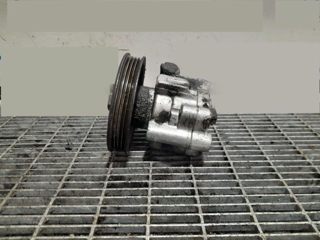 bontott NISSAN NAVARA Kormányszervó Motor (Elektromos)