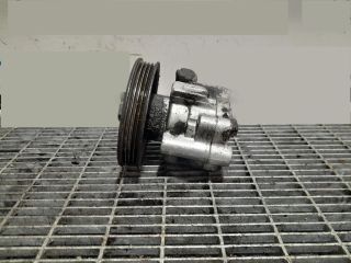 bontott NISSAN NAVARA Kormányszervó Motor (Elektromos)