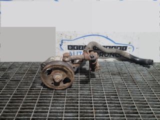 bontott NISSAN NAVARA Kormányszervó Motor (Elektromos)