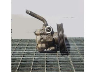 bontott NISSAN NAVARA Kormányszervó Motor (Elektromos)