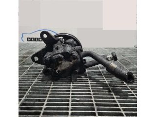 bontott NISSAN NAVARA Kormányszervó Motor (Elektromos)