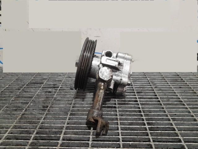 bontott NISSAN NAVARA Kormányszervó Motor (Elektromos)