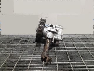 bontott NISSAN NAVARA Kormányszervó Motor (Elektromos)