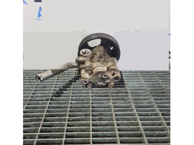 bontott NISSAN NAVARA Kormányszervó Motor (Elektromos)