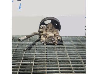 bontott NISSAN NAVARA Kormányszervó Motor (Elektromos)