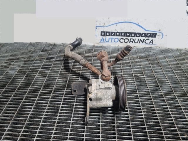 bontott NISSAN NAVARA Kormányszervó Motor (Elektromos)