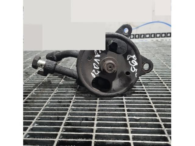 bontott NISSAN NAVARA Kormányszervó Motor (Elektromos)