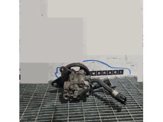 bontott NISSAN NAVARA Kormányszervó Motor (Elektromos)