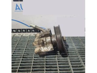 bontott NISSAN NAVARA Kormányszervó Motor (Elektromos)