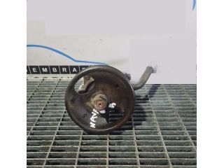 bontott NISSAN NAVARA Kormányszervó Motor (Elektromos)