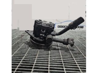 bontott NISSAN NAVARA Kormányszervó Motor (Elektromos)