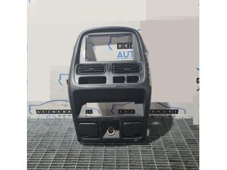bontott NISSAN NAVARA Középső Szellőző