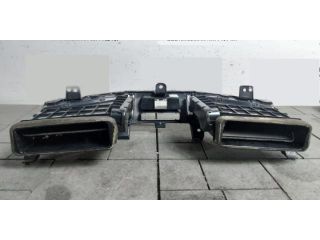 bontott NISSAN NAVARA Középső Szellőző