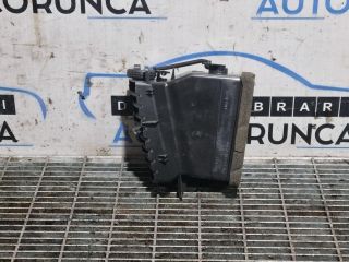 bontott NISSAN NAVARA Középső Szellőző