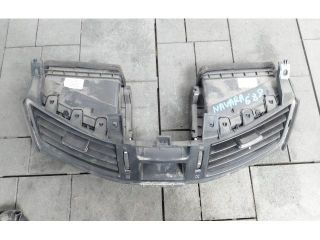 bontott NISSAN NAVARA Középső Szellőző