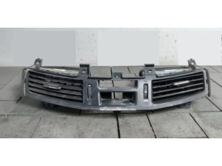 bontott NISSAN NAVARA Középső Szellőző