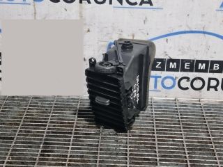 bontott NISSAN NAVARA Középső Szellőző