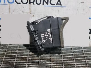 bontott NISSAN NAVARA Középső Szellőző