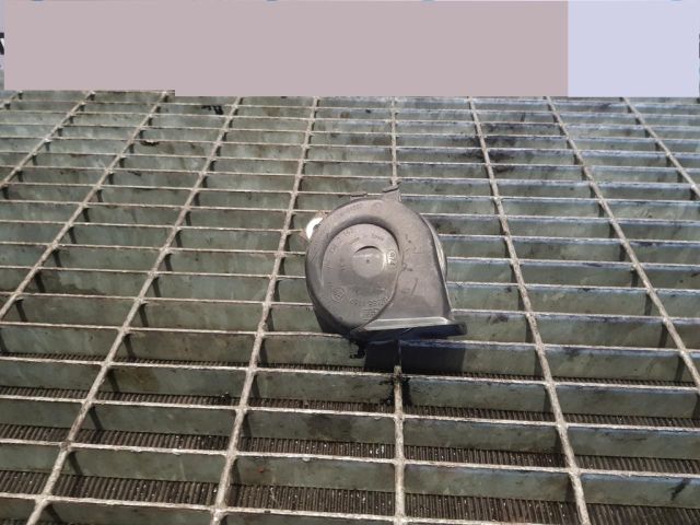 bontott NISSAN NAVARA Kürt