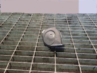 bontott NISSAN NAVARA Kürt