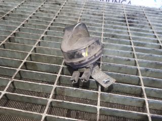 bontott NISSAN NAVARA Kürt