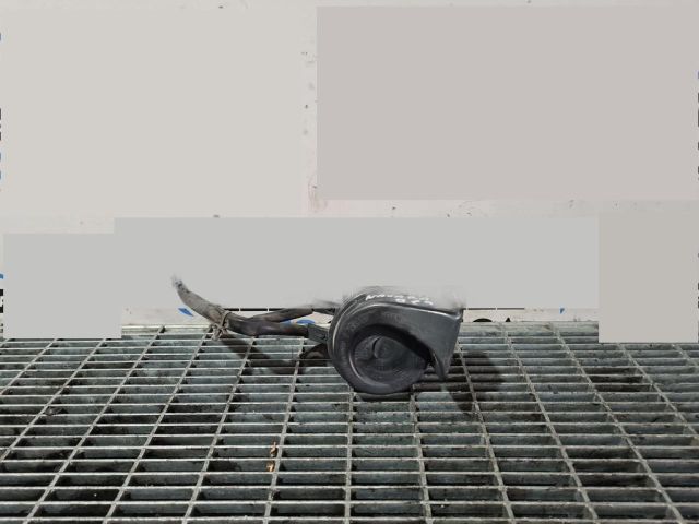 bontott NISSAN NAVARA Kürt