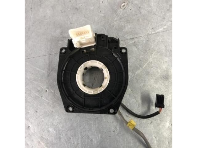 bontott NISSAN NAVARA Légzsák Átvezető Szalagkábel