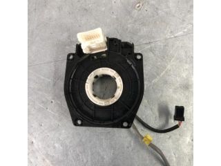 bontott NISSAN NAVARA Légzsák Átvezető Szalagkábel