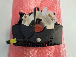 bontott NISSAN NAVARA Légzsák Átvezető Szalagkábel