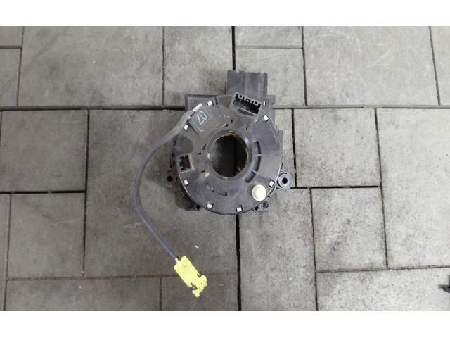 bontott NISSAN NAVARA Légzsák Átvezető Szalagkábel