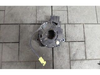 bontott NISSAN NAVARA Légzsák Átvezető Szalagkábel