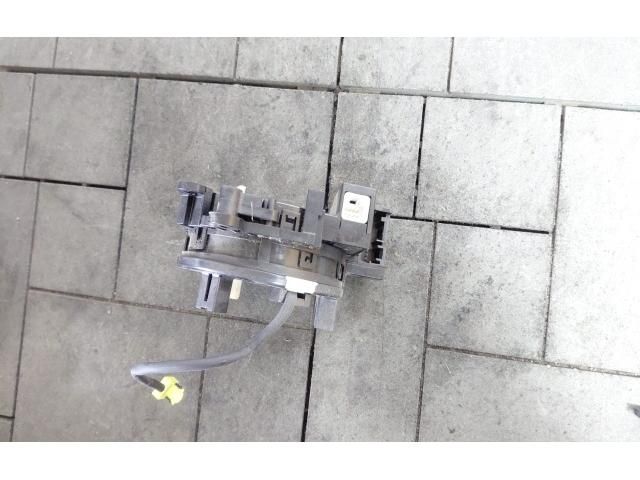 bontott NISSAN NAVARA Légzsák Átvezető Szalagkábel