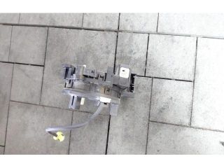 bontott NISSAN NAVARA Légzsák Átvezető Szalagkábel