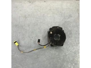 bontott NISSAN NAVARA Légzsák Átvezető Szalagkábel