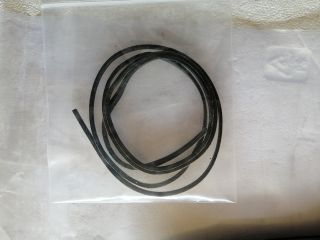 bontott NISSAN NAVARA Plató Ajtó Kilincs