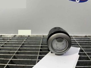 bontott NISSAN NAVARA Start / Stop Indító Gomb