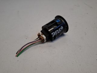 bontott NISSAN NAVARA Start / Stop Indító Gomb