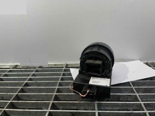 bontott NISSAN NAVARA Start / Stop Indító Gomb