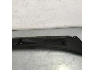 bontott NISSAN NAVARA Szélvédő Takaró