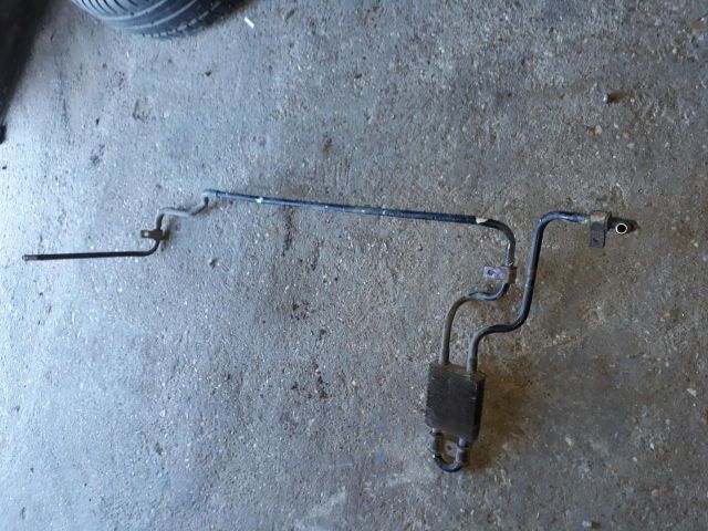 bontott NISSAN NAVARA Szervócső