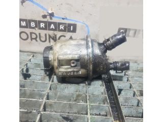 bontott NISSAN NAVARA Szervóolaj Tartály