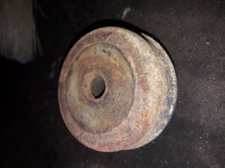 bontott NISSAN NAVARA Tartó Bak