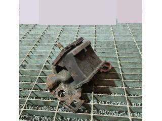 bontott NISSAN NAVARA Tartó Bak