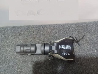 bontott NISSAN NAVARA Tempomat Kar (Magában)