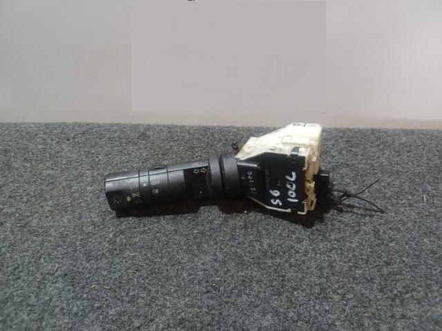 bontott NISSAN NAVARA Tempomat Kar (Magában)