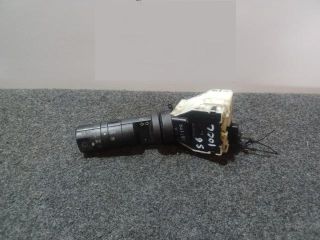 bontott NISSAN NAVARA Tempomat Kar (Magában)